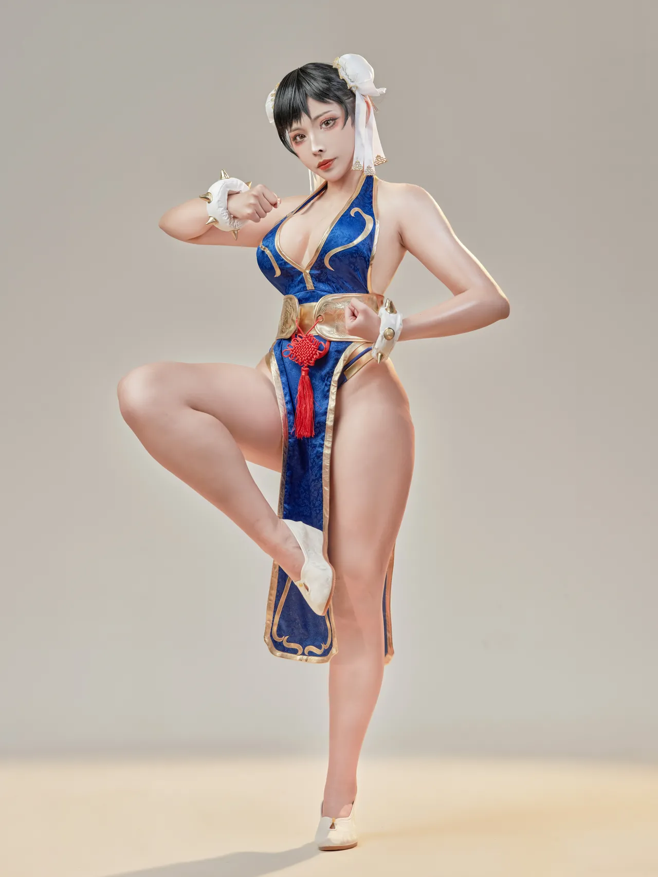 KatyKat & NekonekoJX - Chun Li-erohere15.webp